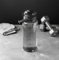 KIT THE SPORT ARSENAL